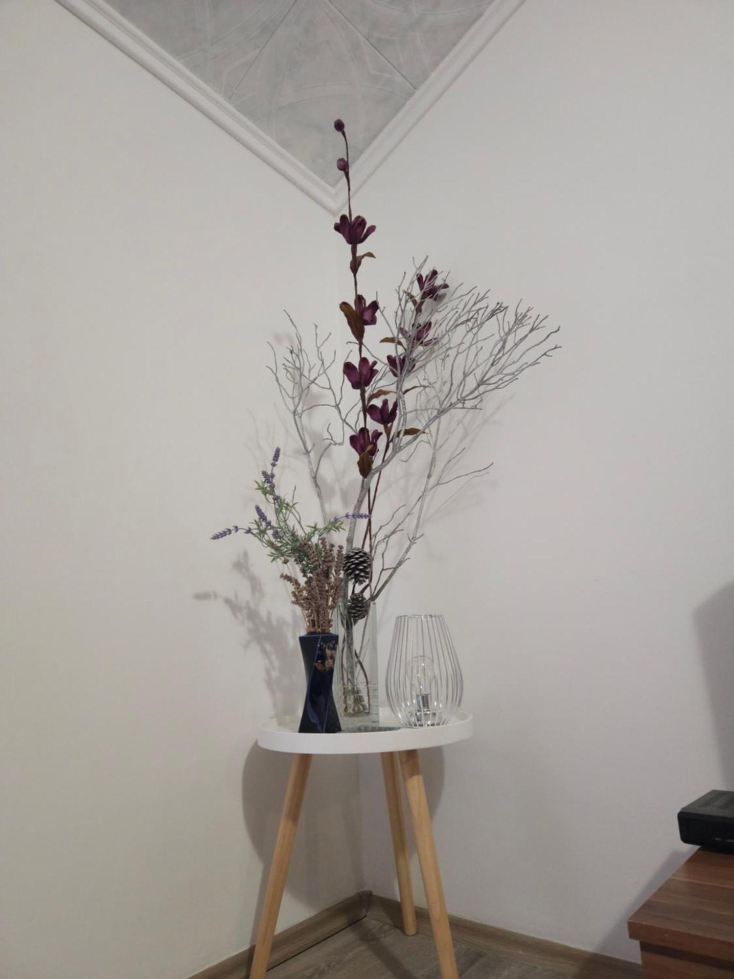 Apartments Rustika Toscana Vodice Ngoại thất bức ảnh